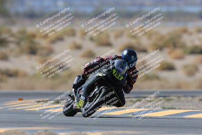 media/Mar-21-2025-CVMA Friday Practice (Fri) [[30cd4fe323]]/3-Racer 2/Session 3 (Turn 5 Tree of Life)/